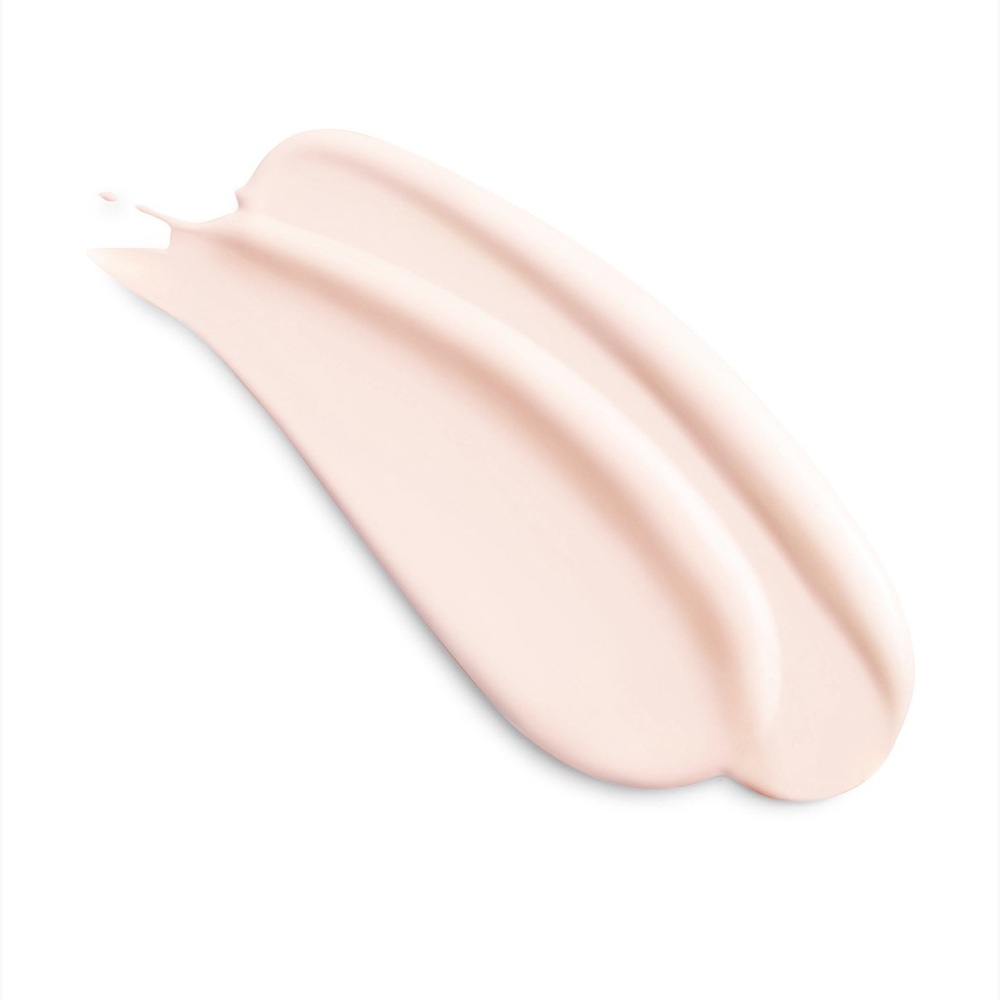 ❌ SOLD ❌ Dior Forever Foundation - OSC - Picture 3 of 4